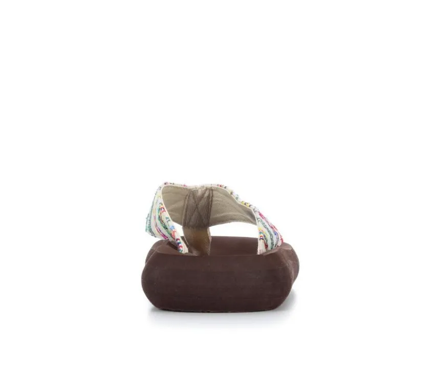 Women's Spotlight Flip-Flops|Rocket Dog Best