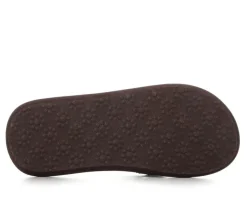 Women's Spotlight Flip-Flops|Rocket Dog Best