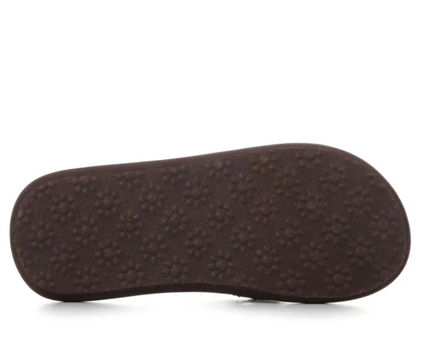 Women's Spotlight Flip-Flops|Rocket Dog Best