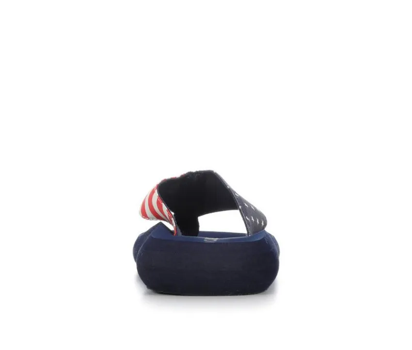 Women's Spotlight Flip-Flops|Rocket Dog Outlet