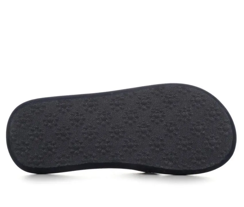 Women's Spotlight Flip-Flops|Rocket Dog Outlet