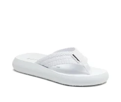 Women's Sunset Flip-Flops|Rocket Dog Clearance