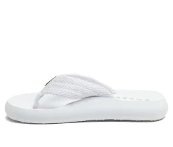 Women's Sunset Flip-Flops|Rocket Dog Clearance