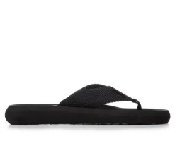 Rocket Dog Sandals>Women's Sunset Flip-Flops