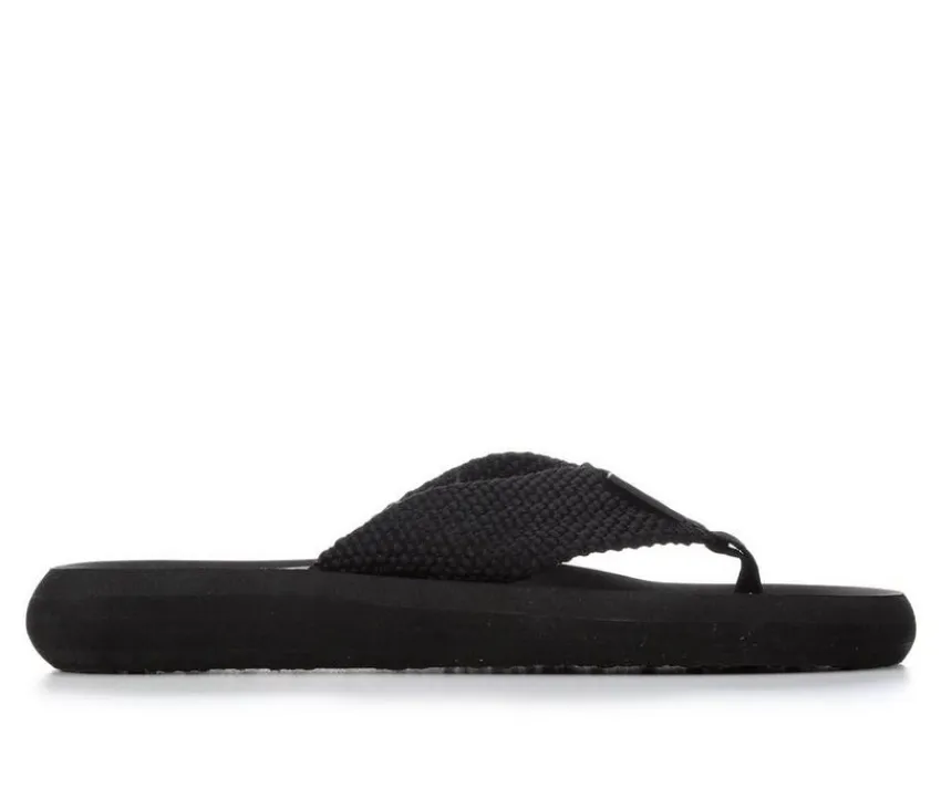 Rocket Dog Sandals>Women's Sunset Flip-Flops