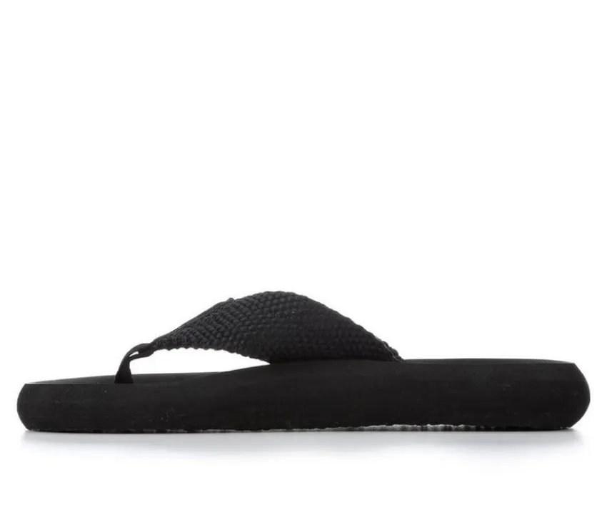 Rocket Dog Sandals>Women's Sunset Flip-Flops
