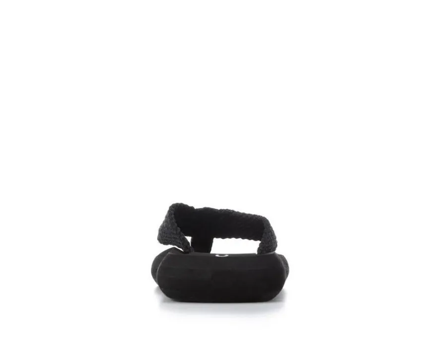 Rocket Dog Sandals>Women's Sunset Flip-Flops