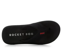 Rocket Dog Sandals><noscript><img width=