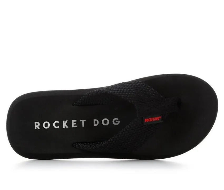 Rocket Dog Sandals>Women's Sunset Flip-Flops