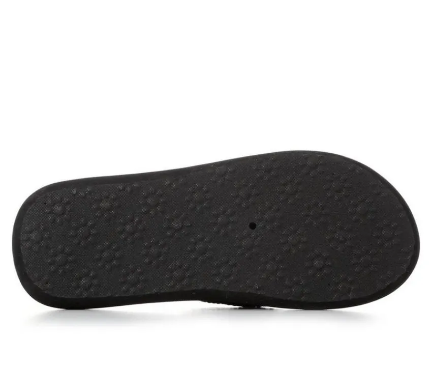 Rocket Dog Sandals>Women's Sunset Flip-Flops