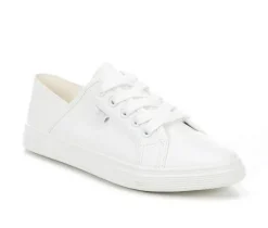 Women's Zandra Sneakers|Rocket Dog Sale
