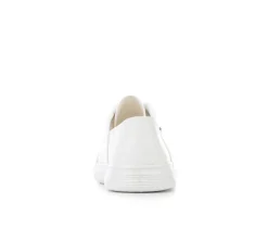 Women's Zandra Sneakers|Rocket Dog Sale