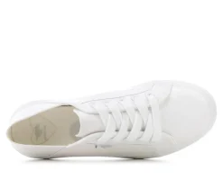 Women's Zandra Sneakers|Rocket Dog Sale