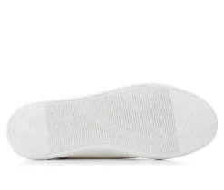 Women's Zandra Sneakers|Rocket Dog Sale