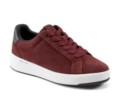 Women's Elara Sneakers|Rockport Outlet