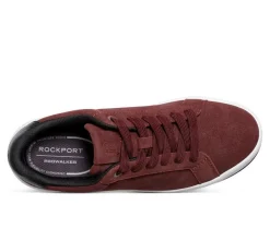 Women's Elara Sneakers|Rockport Outlet
