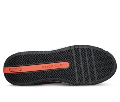 Women's Elara Sneakers|Rockport Outlet