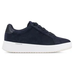 Rockport Fashion & Lifestyle>Women's Elara Sneakers