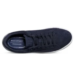 Rockport Fashion & Lifestyle><noscript><img width=