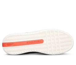Rockport Fashion & Lifestyle><noscript><img width=