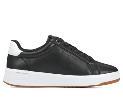 Women's Elara Sneakers|Rockport Online