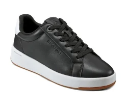 Women's Elara Sneakers|Rockport Online