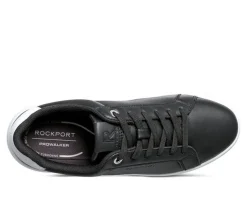 Women's Elara Sneakers|Rockport Online