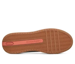 Women's Elara Sneakers|Rockport Online