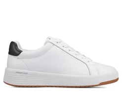 Women's Elara Sneakers|Rockport Sale