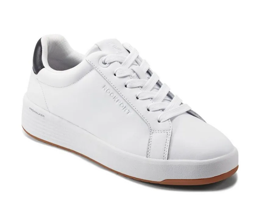 Women's Elara Sneakers|Rockport Sale