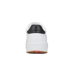 Women's Elara Sneakers|Rockport Sale