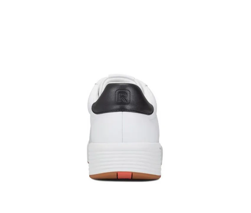 Women's Elara Sneakers|Rockport Sale