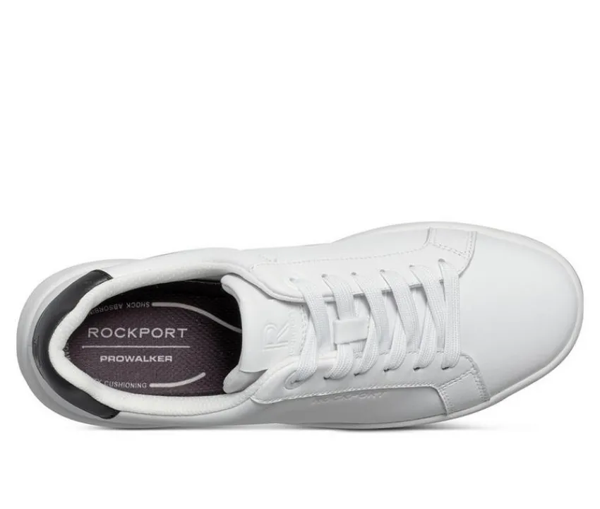 Women's Elara Sneakers|Rockport Sale