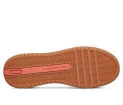 Women's Elara Sneakers|Rockport Sale