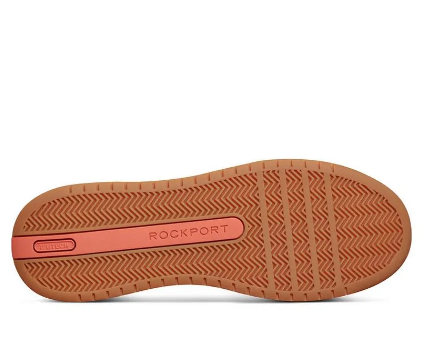 Women's Elara Sneakers|Rockport Sale