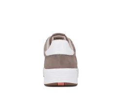 Rockport Fashion & Lifestyle><noscript><img width=