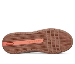 Rockport Fashion & Lifestyle><noscript><img width=