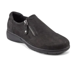Rockport Boat Shoes & Slip-Ons>Women's Hallie Slip On Shoes