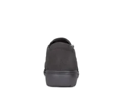 Rockport Boat Shoes & Slip-Ons><noscript><img width=