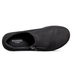 Rockport Boat Shoes & Slip-Ons><noscript><img width=