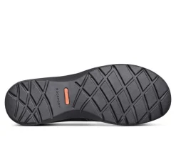 Rockport Boat Shoes & Slip-Ons><noscript><img width=