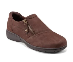 Women's Hallie Slip On Shoes|Rockport Sale