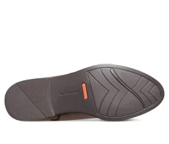 Rockport Moto|Tall><noscript><img width=