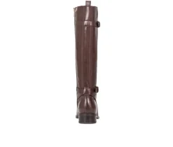 Women's Harper Knee High Boots|Rockport Hot