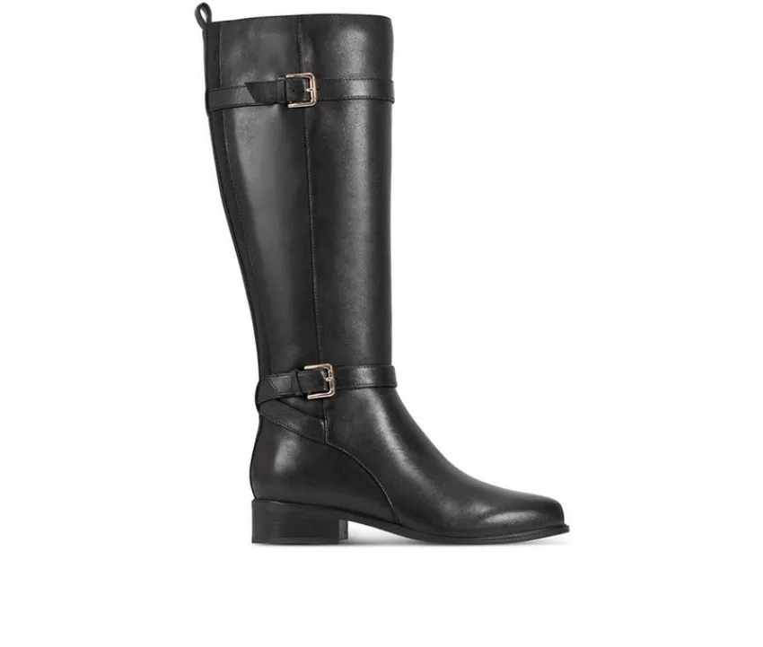 Rockport Moto|Tall>Women's Harper Knee High Boots