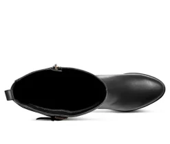 Rockport Moto|Tall><noscript><img width=