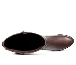 Rockport Wide Calf|Moto><noscript><img width=
