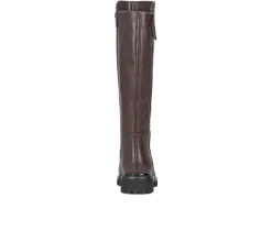 Rockport Tall><noscript><img width=