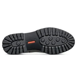 Rockport Tall><noscript><img width=