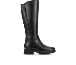 Women's Ivette Knee High Boots|Rockport Clearance